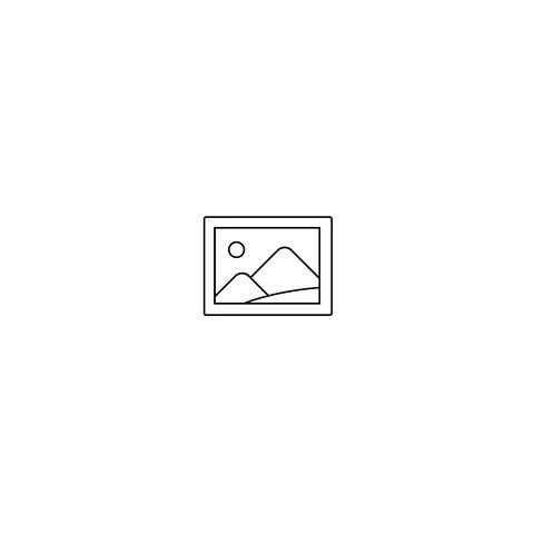 placeholder-blog placeholder-blog
