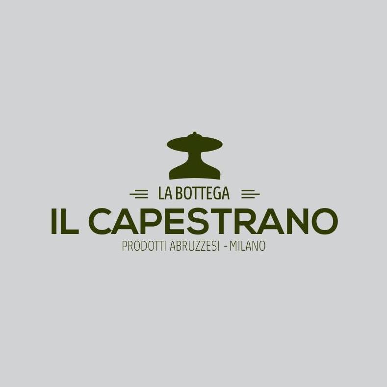 La Bottega del Capestrano