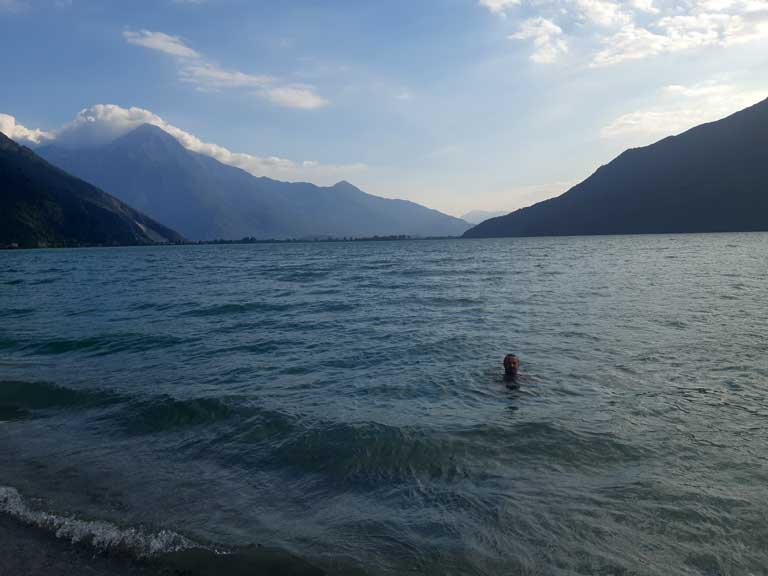 Lago-di-Mezzola1
