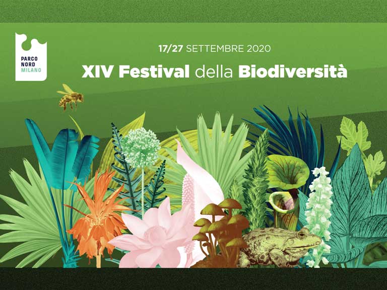 Festival della biodiversità