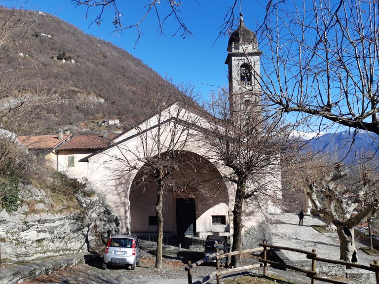 Greenway-del-lago-di-Como_10-Santuario-della-Vergine-del-Soccorso