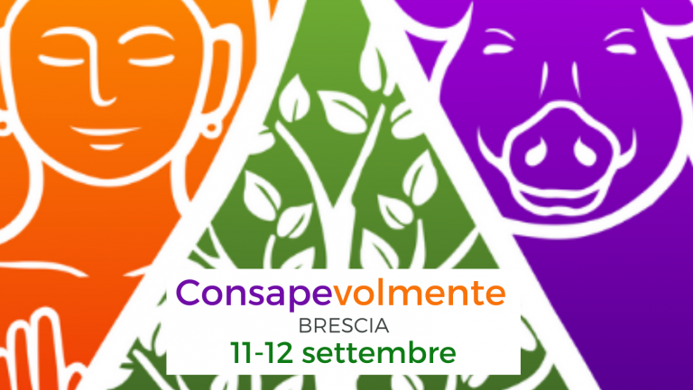 consapevolmente brescia