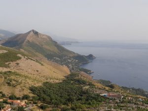 Maratea