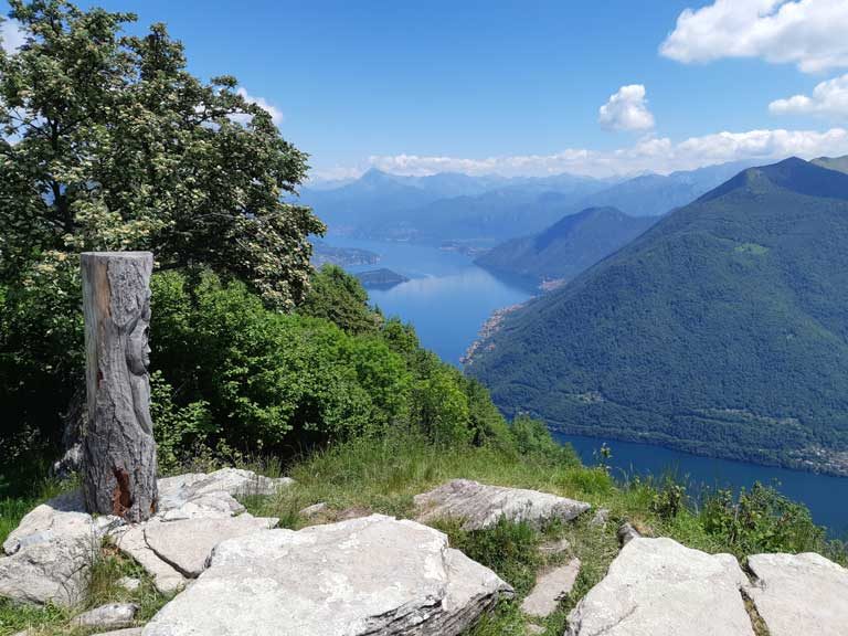 16-Monte-Comana_Sentiero-delle-Espressioni
