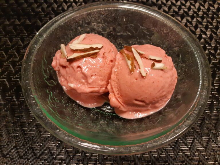 20190704_224352