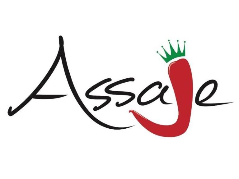 Assaje