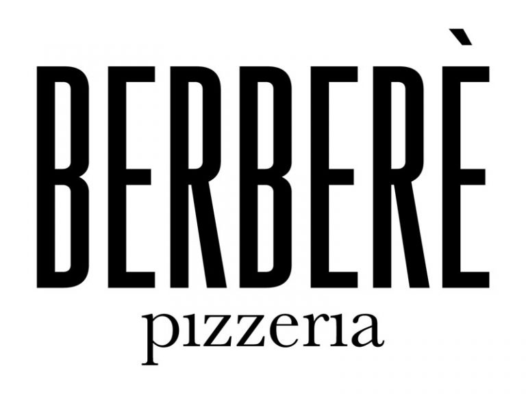 BERBERè-LOGO