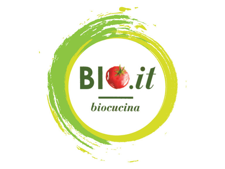 Bioit