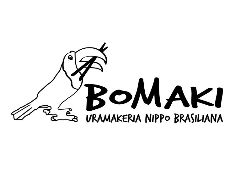 Bomaki