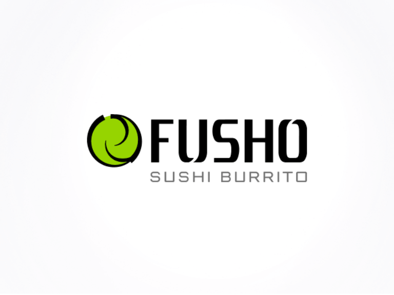 Brand-Name-Fusho-Logo