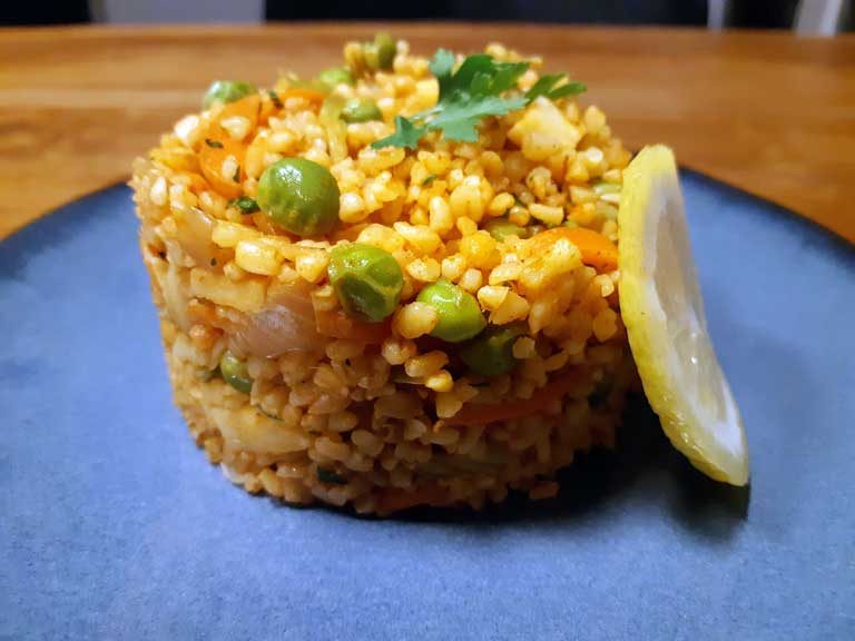 Bulgur-turca1