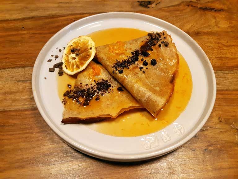 Crepes-suzette1