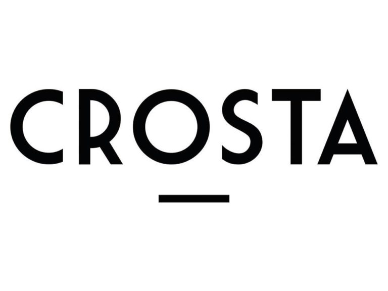 Crosta