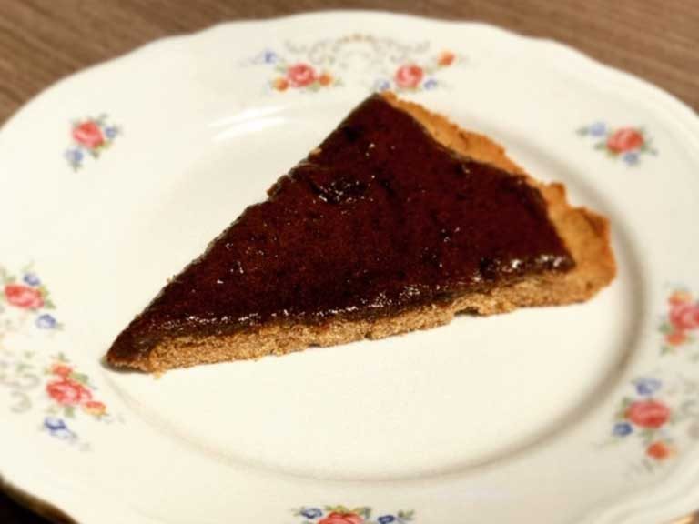 Crostata