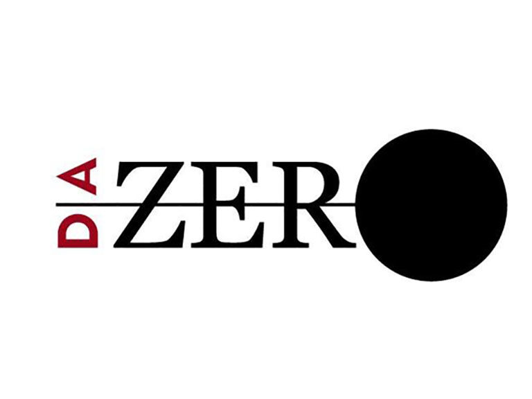 DaZero1