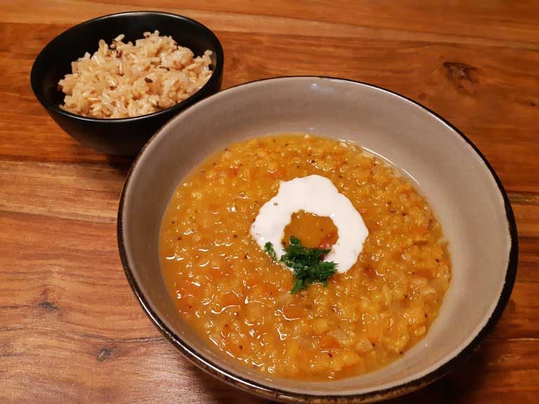 Dahl-di-lenticchie-rosse