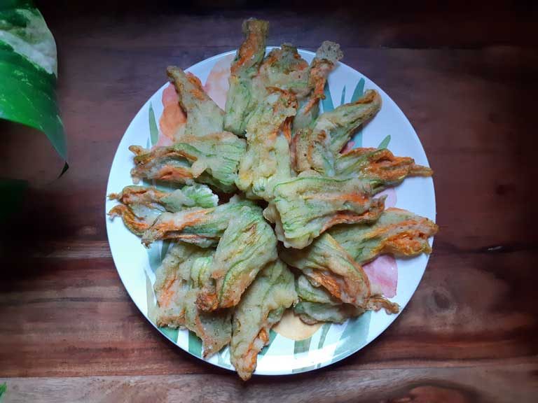 Fiori-di-zucca1