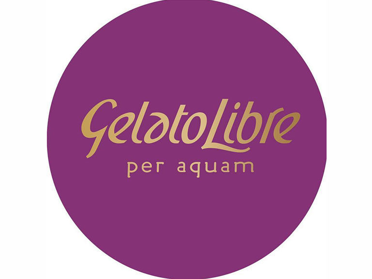 GelatoLibre