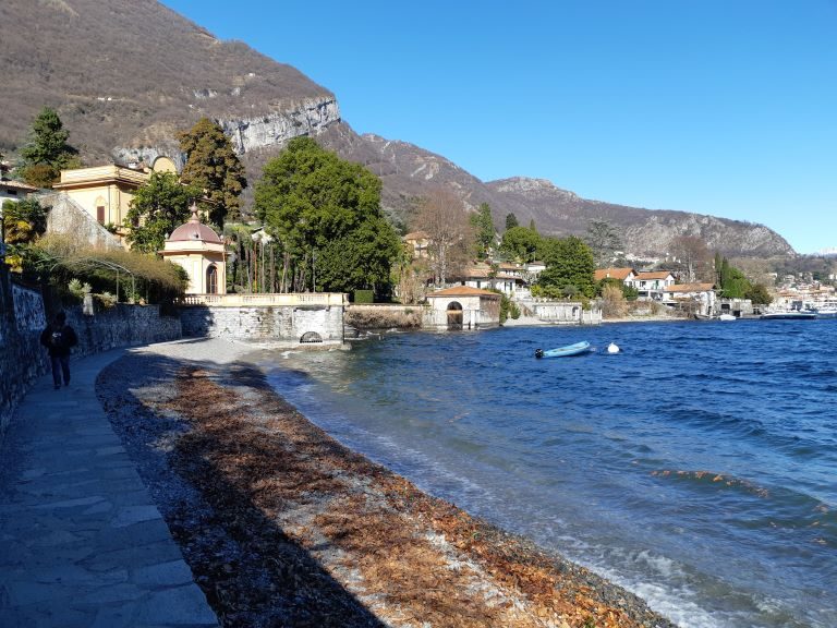 Greenway-del-lago-di-Como_19-Lungolago-di-Lenno