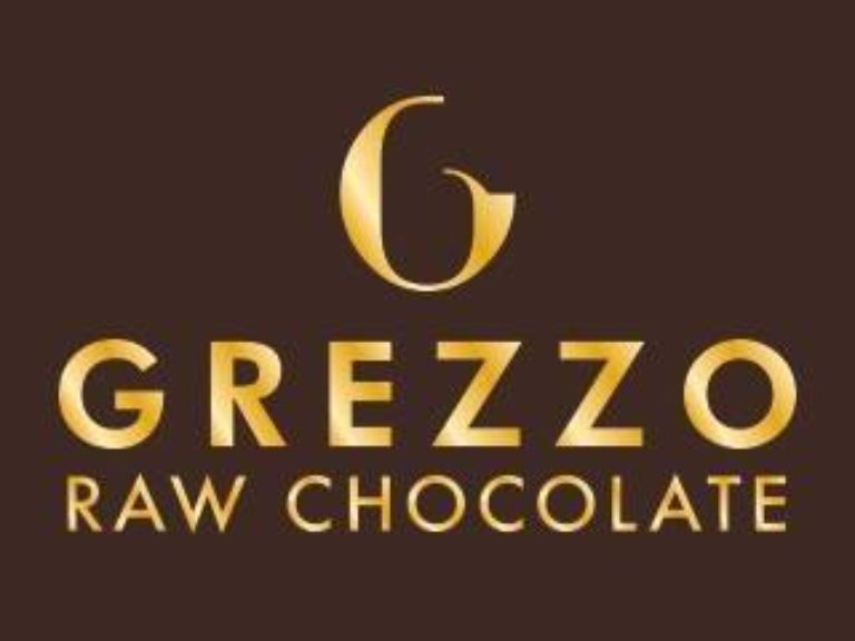 GrezzoRawChocolate