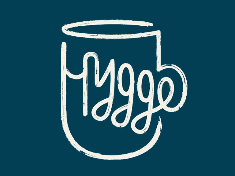 Hygge