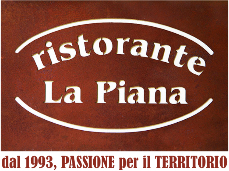 La Piana