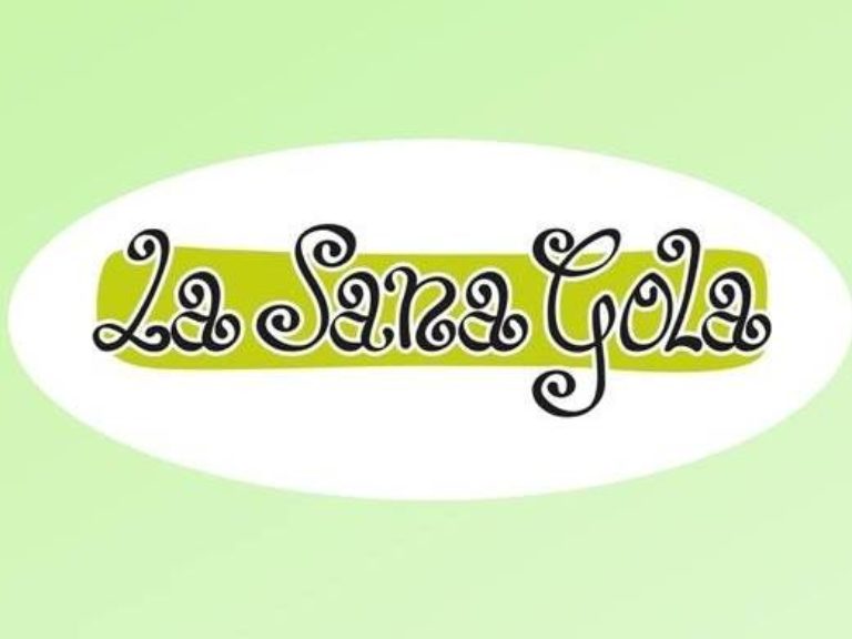 La Sana Gola