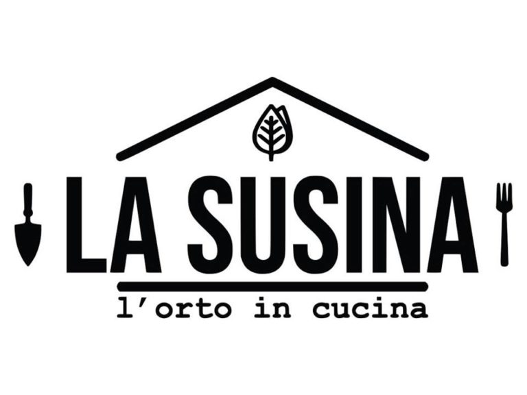 La Susina