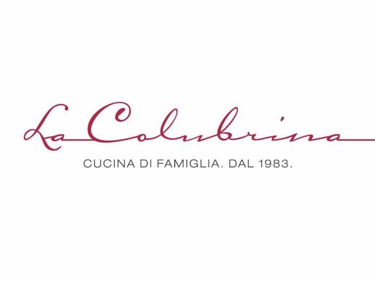 La Colubrina