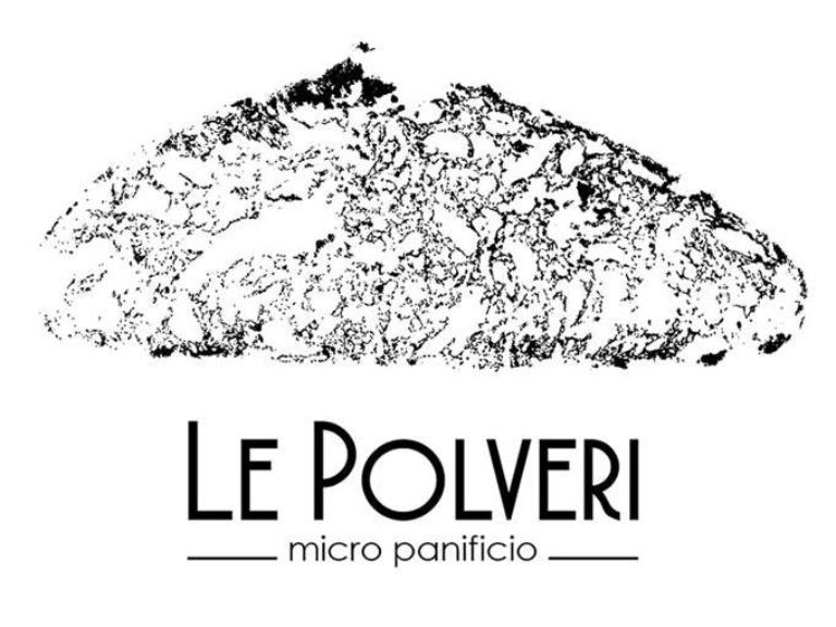 Le Polveri