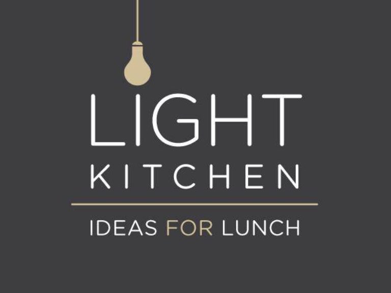 LightKitchen