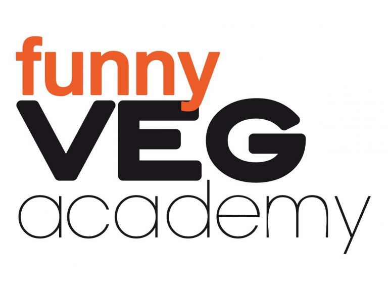Logo-FunnyVeg-Academy