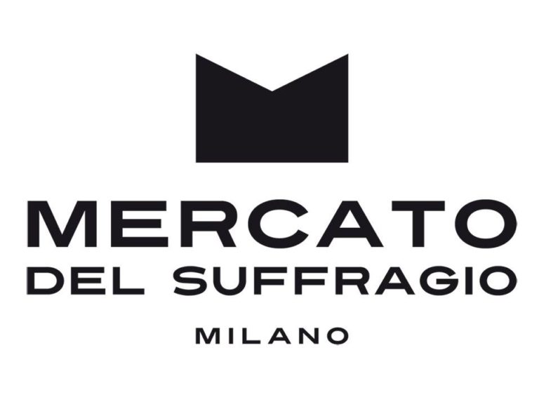 MercatodelSuffragio