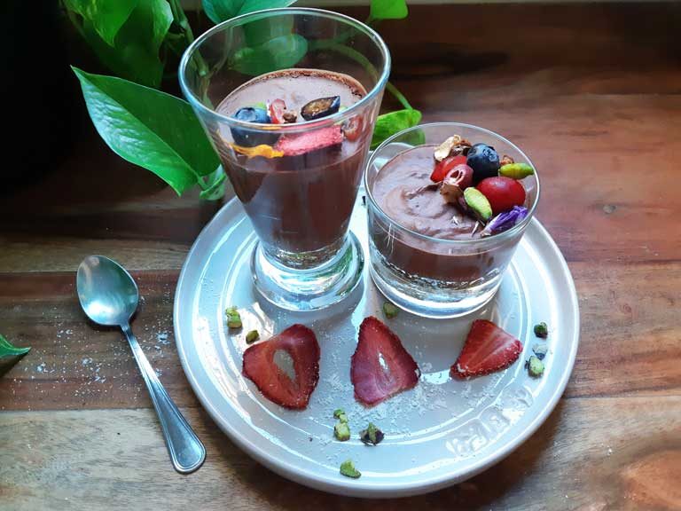Mousse-al-cioccolato4