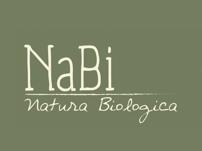 Nabi