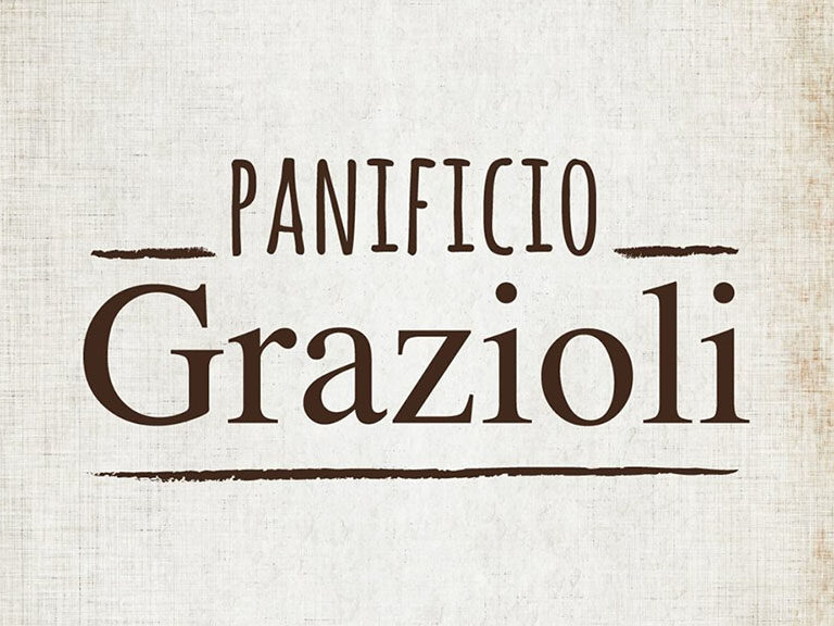 PanificioGrazioli