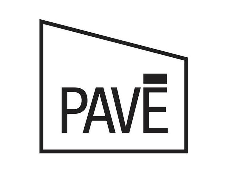 Pavè