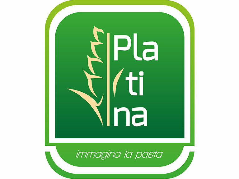 PlatinaLOGO