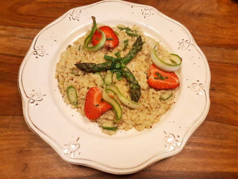 Risotto-agli-asparagi