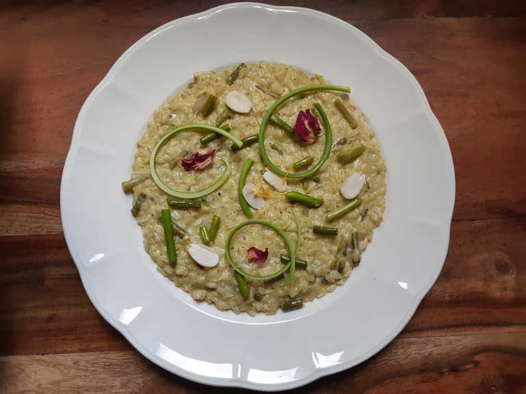 Risotto-ai-talli1