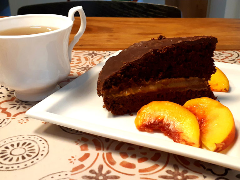 Sacher