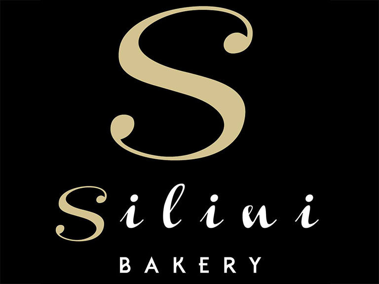 SiliniBakery