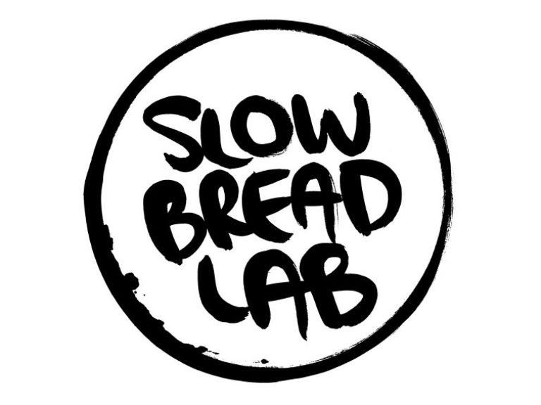 SlowBreadLab