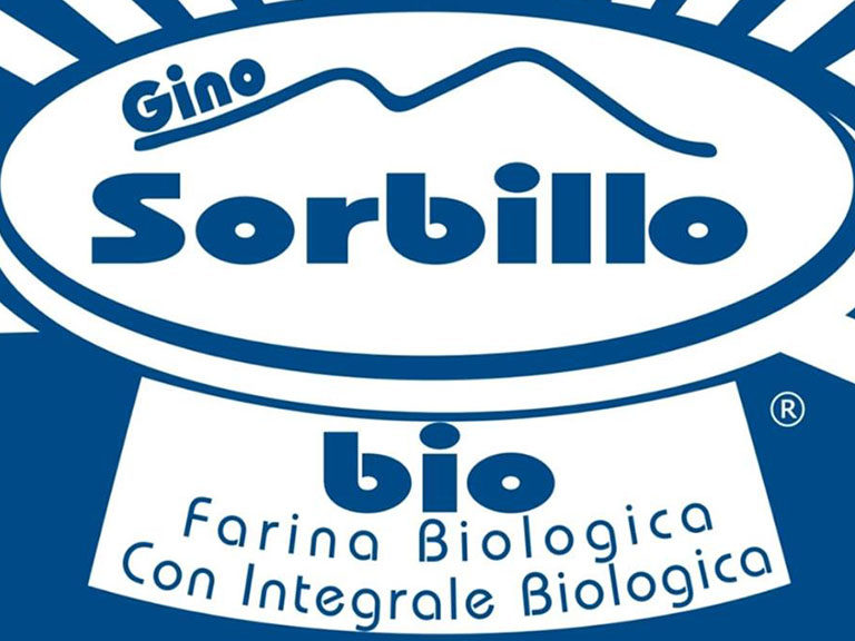 Sorbillo