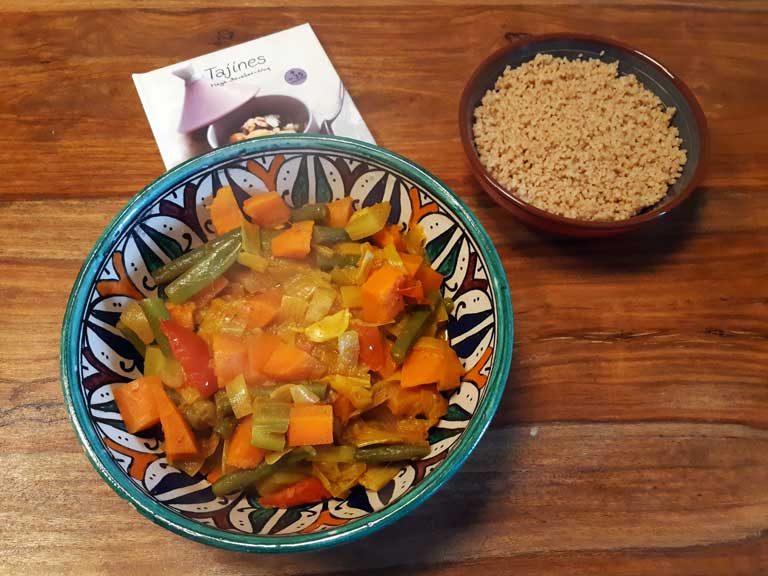 Tajine-di-verdure2