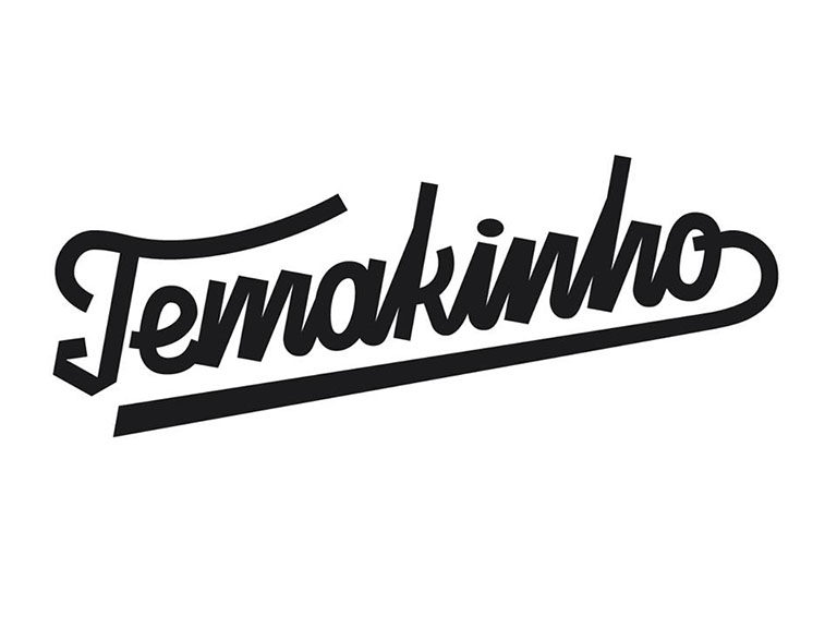 Temakinho