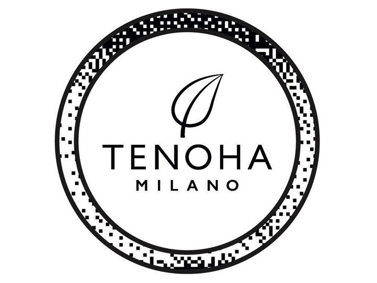 Tenoha