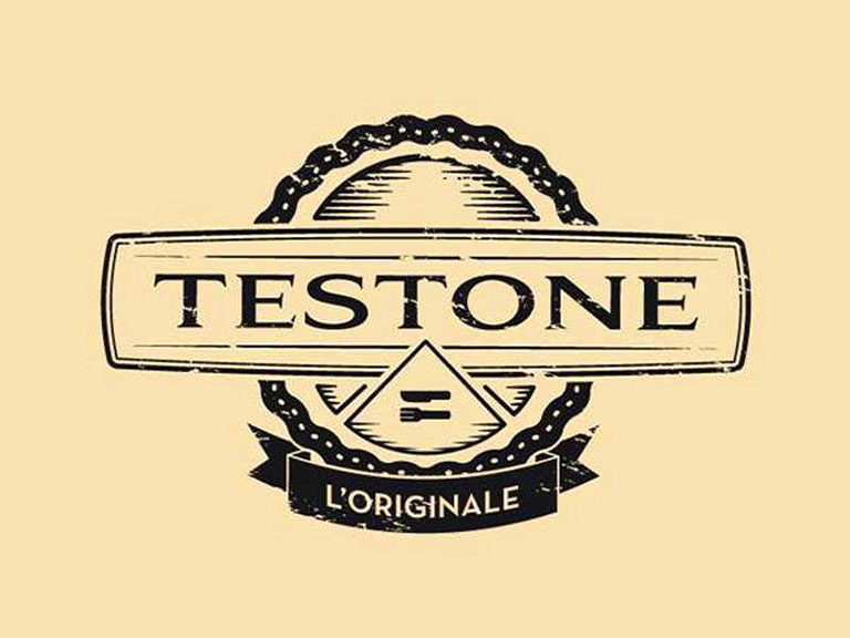 Testone