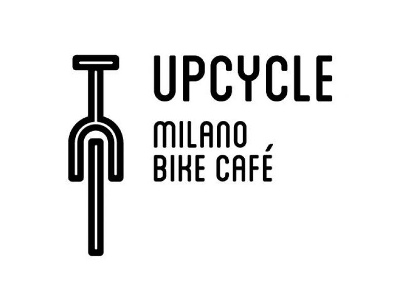 Upcycle