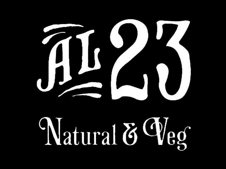 al23logo